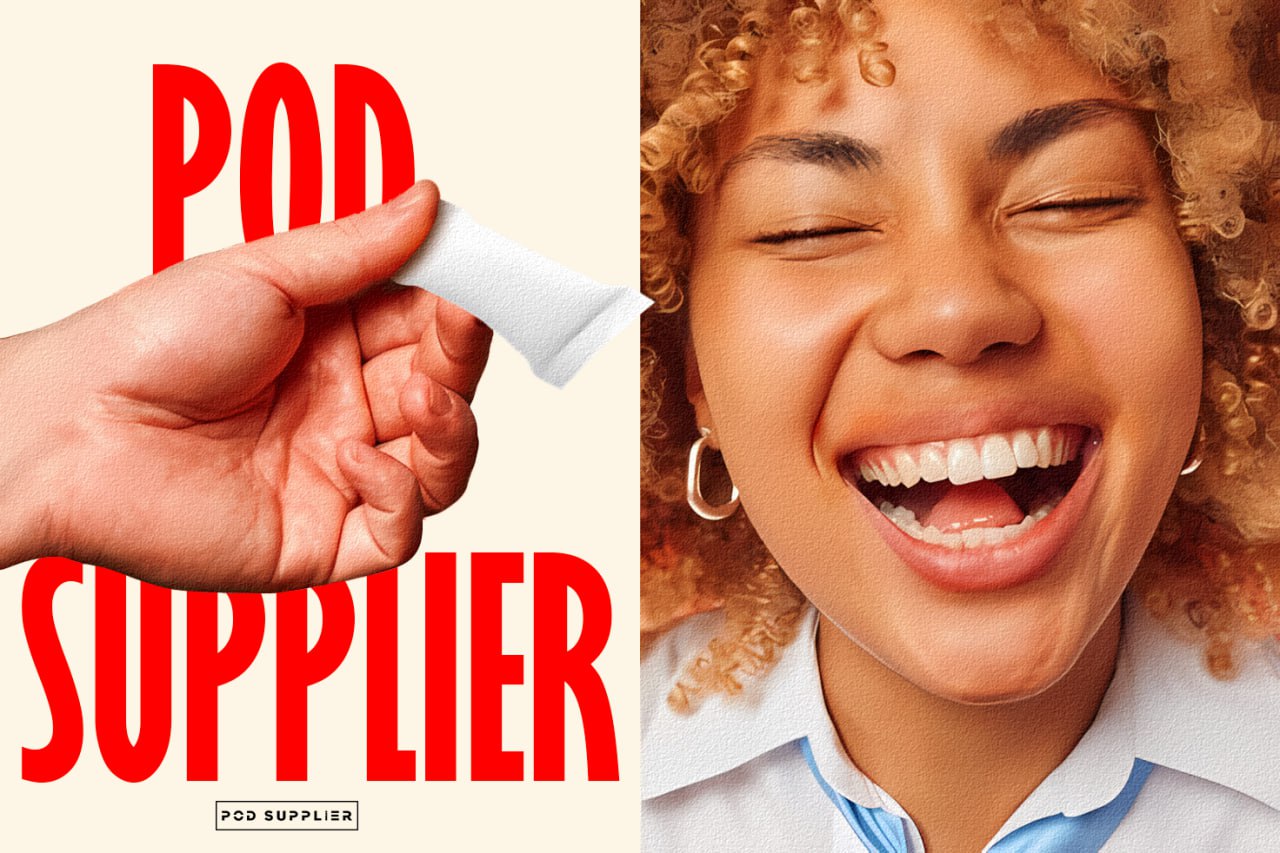 Tìm hiểu về Zyn cool