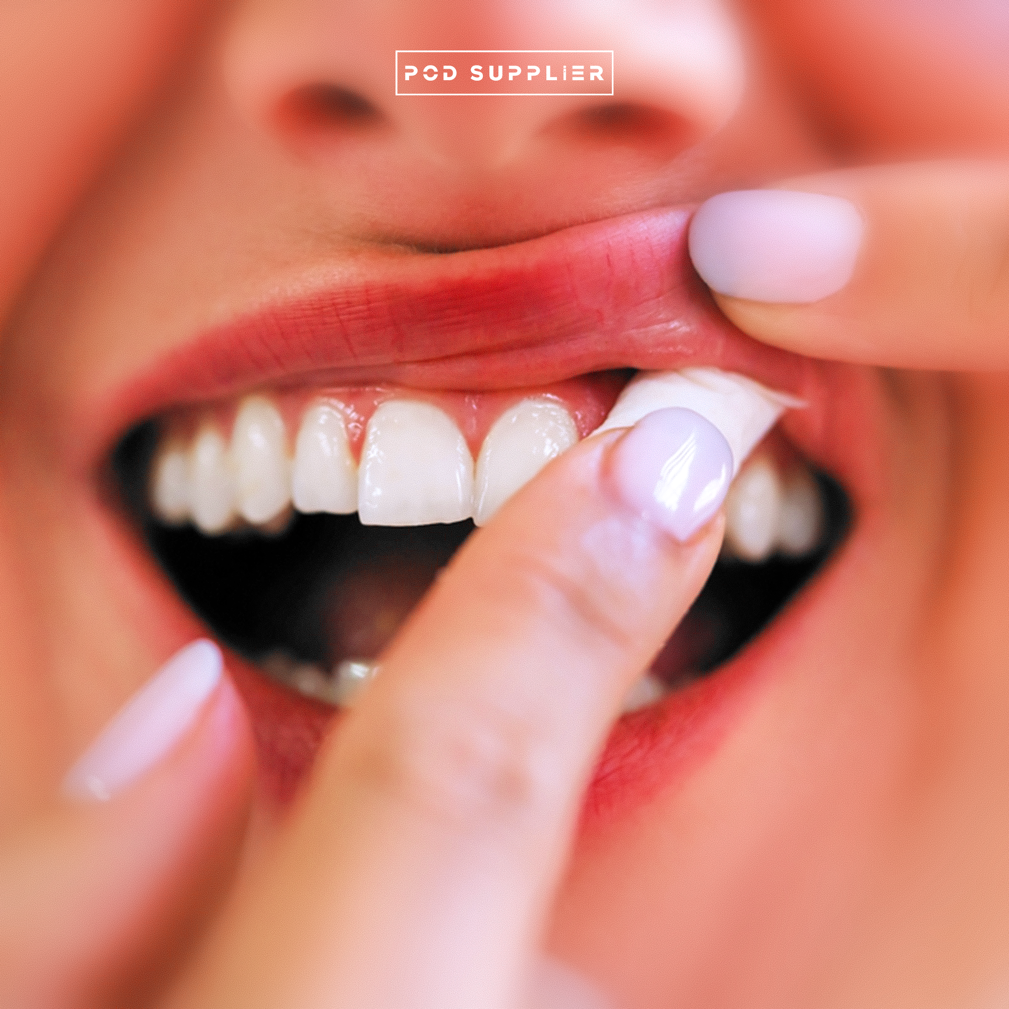 Snus: Xu hướng mới trong giới trẻ