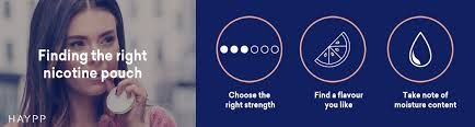 Tìm Hiểu Cách Lựa Chọn Nicotine Pouches Phù Hợp Với Bạn: Hướng Dẫn Chi Tiết Từ A Đến Z
