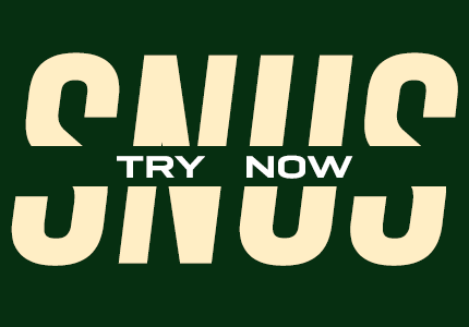 Khái niệm về zyn pouches delivery