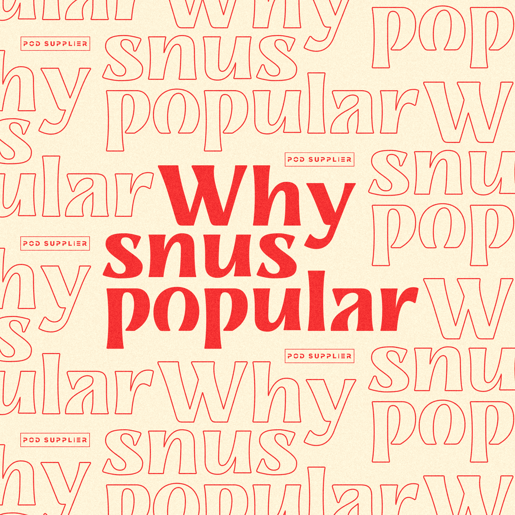 Lợi ích của zyn packets so với thuốc lá truyền thống