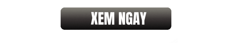 Mua Túi Ngậm Nicotine Noto