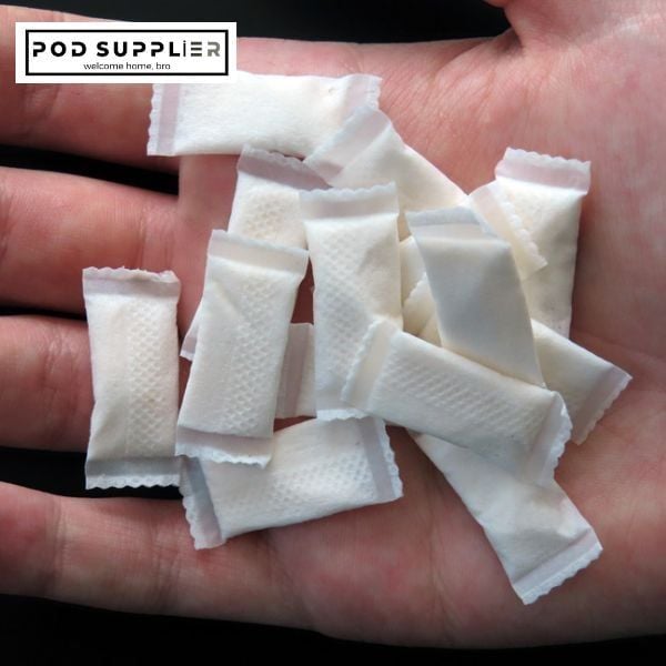 cách sử dụng Noto Nicotine