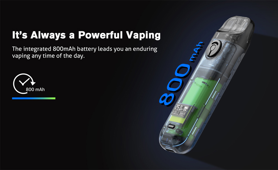 Chi tiết 98+ novo 4 hay nhất 46 SMOK NOVO 4 Kit Ohm City Vapes