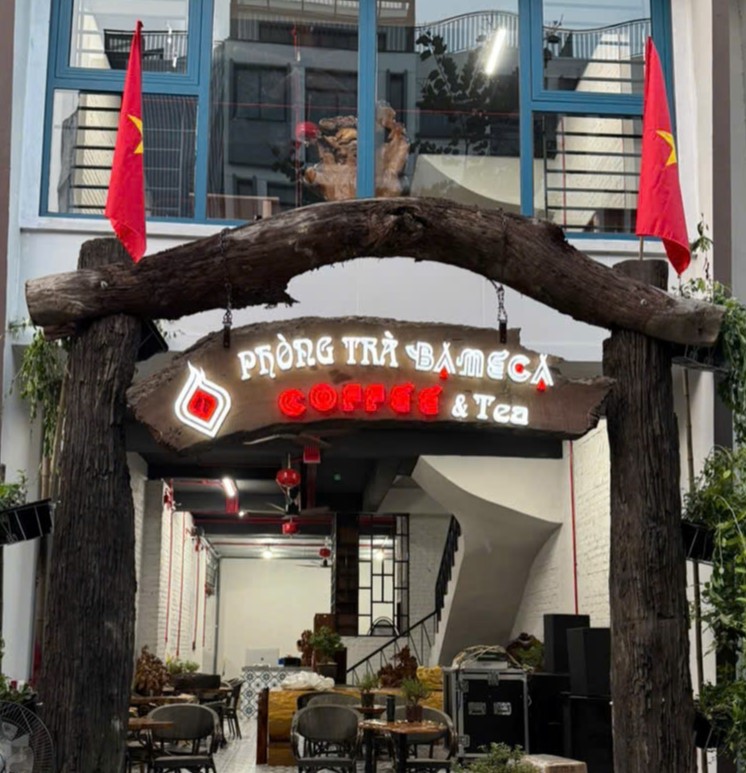 6 Cách Nhận Biết Cà Phê Nguyên Chất Và Cà Phê Pha Trộn