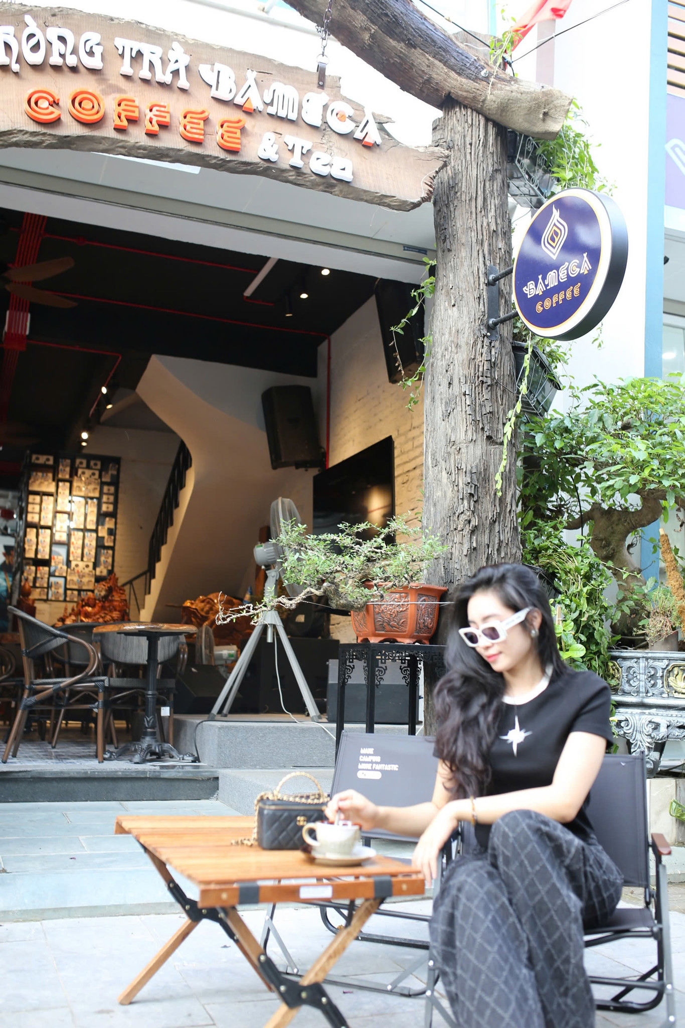 8 Sai Lầm Cần Tránh Khi Uống Cà Phê – Và Cách Thưởng Thức Đúng Cách