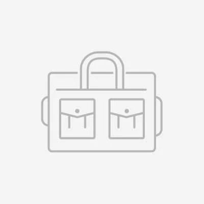 Kem dưỡng ẩm phục hồi da keo ong CNP Propolis Ampule Oil in Cream