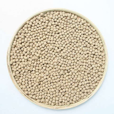 Dinh dưỡng thức ăn cá tra là yếu tố quyết định hiệu quả kinh tế