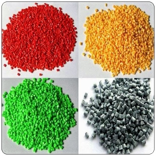 Chất liệu Polypropylen sản xuất Dây đai, Dây viền balo tui xách?