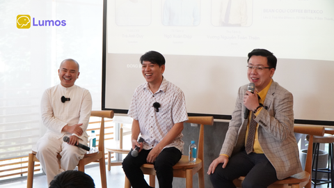 Talkshow: Hiểu về Tính dục trong tâm lý học