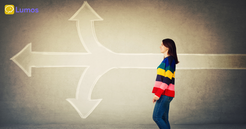 SINH VIÊN VÀ NGHỀ NGHIỆP: BẮT ĐẦU TỪ ĐÂU?