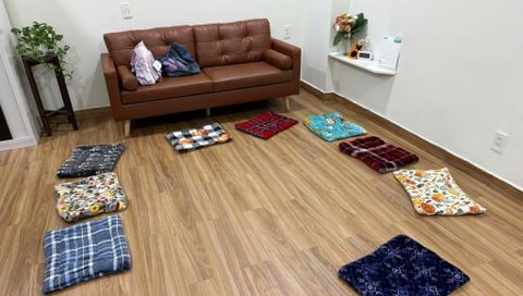 TRẠM TRUNG CHUYỂN SỐ 3 – CHÚC BẠN MỘT CHẶNG ĐƯỜNG TƯƠNG LAI RẠNG RỠ!