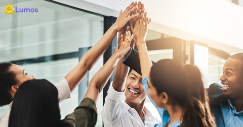 SỨC KHOẺ TINH THẦN NƠI LÀM VIỆC: QUAN TRỌNG HƠN BẠN NGHĨ!