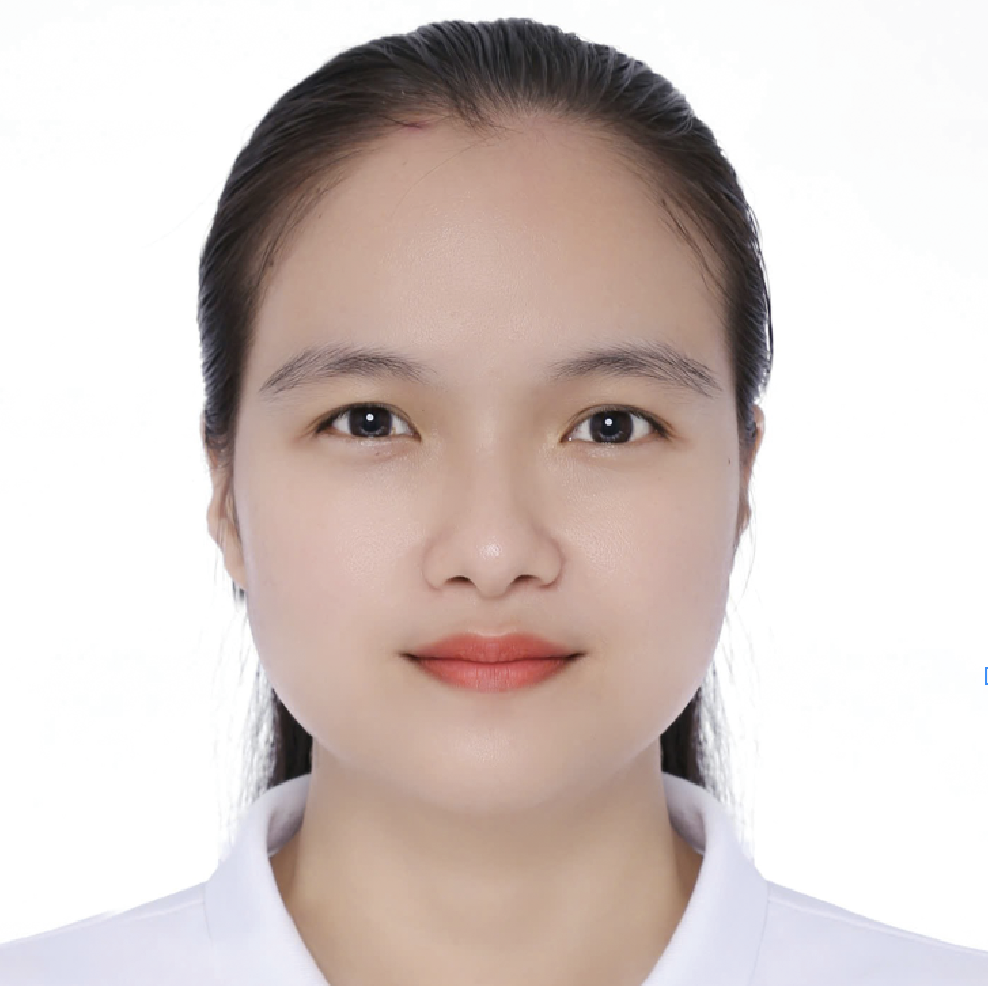 PHAN THỊ QUỲNH NHƯ