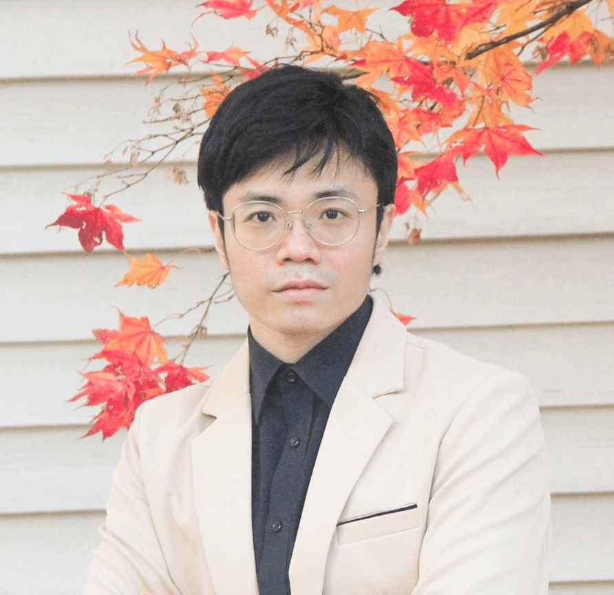 TS. NGUYỄN TẤN ĐẠT