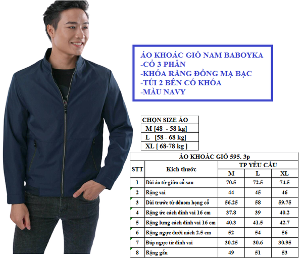 Áo khoác bomber nữ nam varsity jacket đẹp local brand Davies