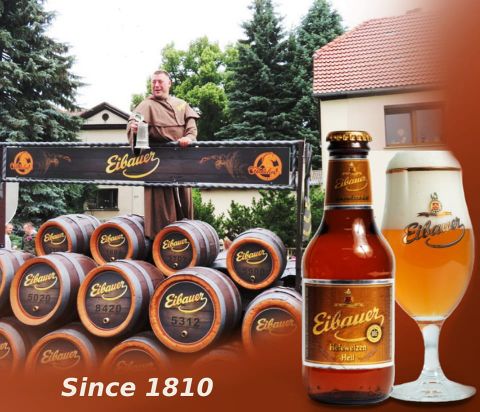 Bia Đức Thầy Tu EIBAUER