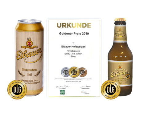 BIA ĐỨC THẦY TU EIBAUER TINH KHIẾT NHƯ THẾ NÀO?