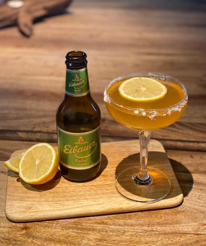 Top 10 loại cocktail hot nhất dễ dàng chinh phục phái đẹp bạn đã thử qua chưa ?