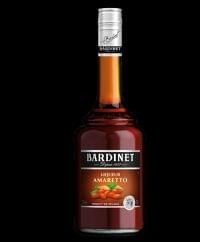 Rượu Bardinet Amaretto Liqueur có điểm gì đặc biệt so với các dòng Liqueur khác?