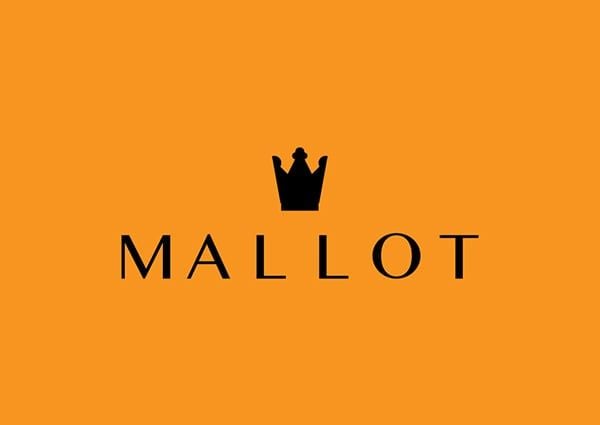 Đôi nét về thương hiệu Mallot
