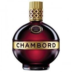 Rượu Chambord Liqueur 700ml/16%