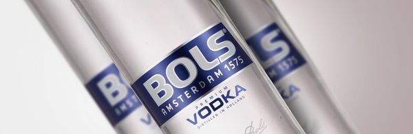 Rượu Bols Premium Vodka có điểm gì đặc biệt so với các dòng rượu khác?
