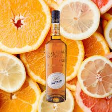 Rượu Giffard Orange Curacao Liqueur có điểm gì đặc biệt so với các dòng Liqueur khác?