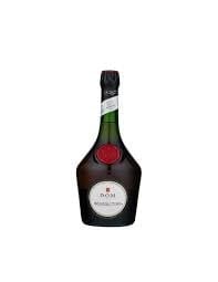 Thông tin chi tiết về sản phẩm Rượu Benedictine Dom Liqueur