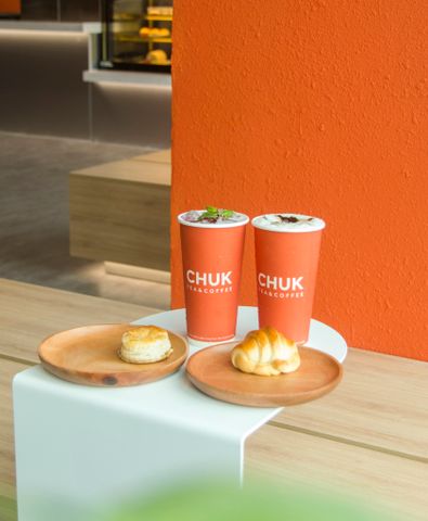 THÔNG TIN ƯU ĐÃI THÁNG 02/2023