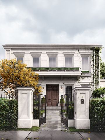 NHỮNG MẪU NHÀ ĐẸP THẤP TẦNG VƯỢT THỜI GIAN- phần 1