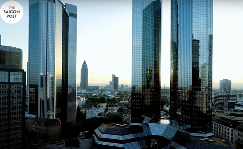 NHỮNG SAI LẦM XÂY DỰNG ĐẮT GIÁ NHẤT THẾ GIỚI