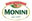 MONINI – DẦU OLIVE TỪ Ý CHO LỐI SỐNG LÀNH MẠNH