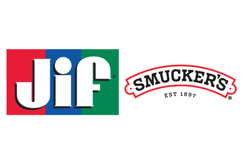 JIF & SMUCKER'S – BƠ ĐẬU PHỘNG & MỨT TRÁI CÂY NGON CHUẨN MỸ CHO GIA ĐÌNH VIỆT