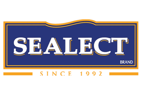 SEALECT – THE WONDER OF DEEP SEA TUNA FRESHNESS