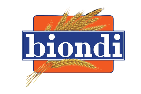 BIONDI – MÌ ỐNG CHUẨN VỊ - THƯƠNG HIỆU ÚC, SẢN XUẤT TẠI THÁI LAN
