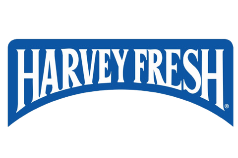 HARVEY FRESH – TỰ NHIÊN MỖI NGÀY TỪ VÙNG ĐẤT HARVEY ĐẾN GIA ĐÌNH BẠN