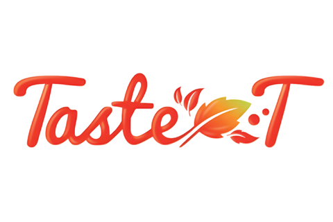 TASTE‑T – BẮP NGỌT ĐÓNG HỘP TỪ THÁI LAN, CHUẨN VỊ TỰ NHIÊN CHO GIA ĐÌNH
