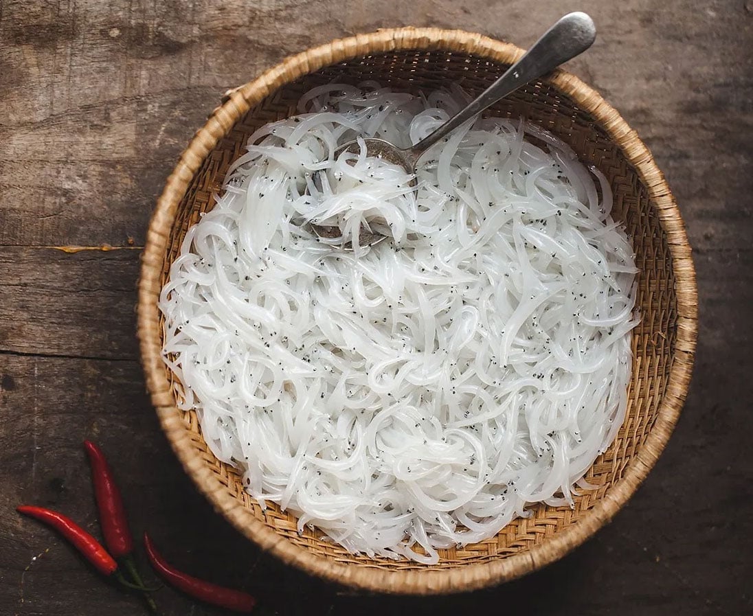 🐟 SIBA FOOD  CUNG CẤP CÁ NGẦN SÔNG ĐÀ ĐẦU MÙA