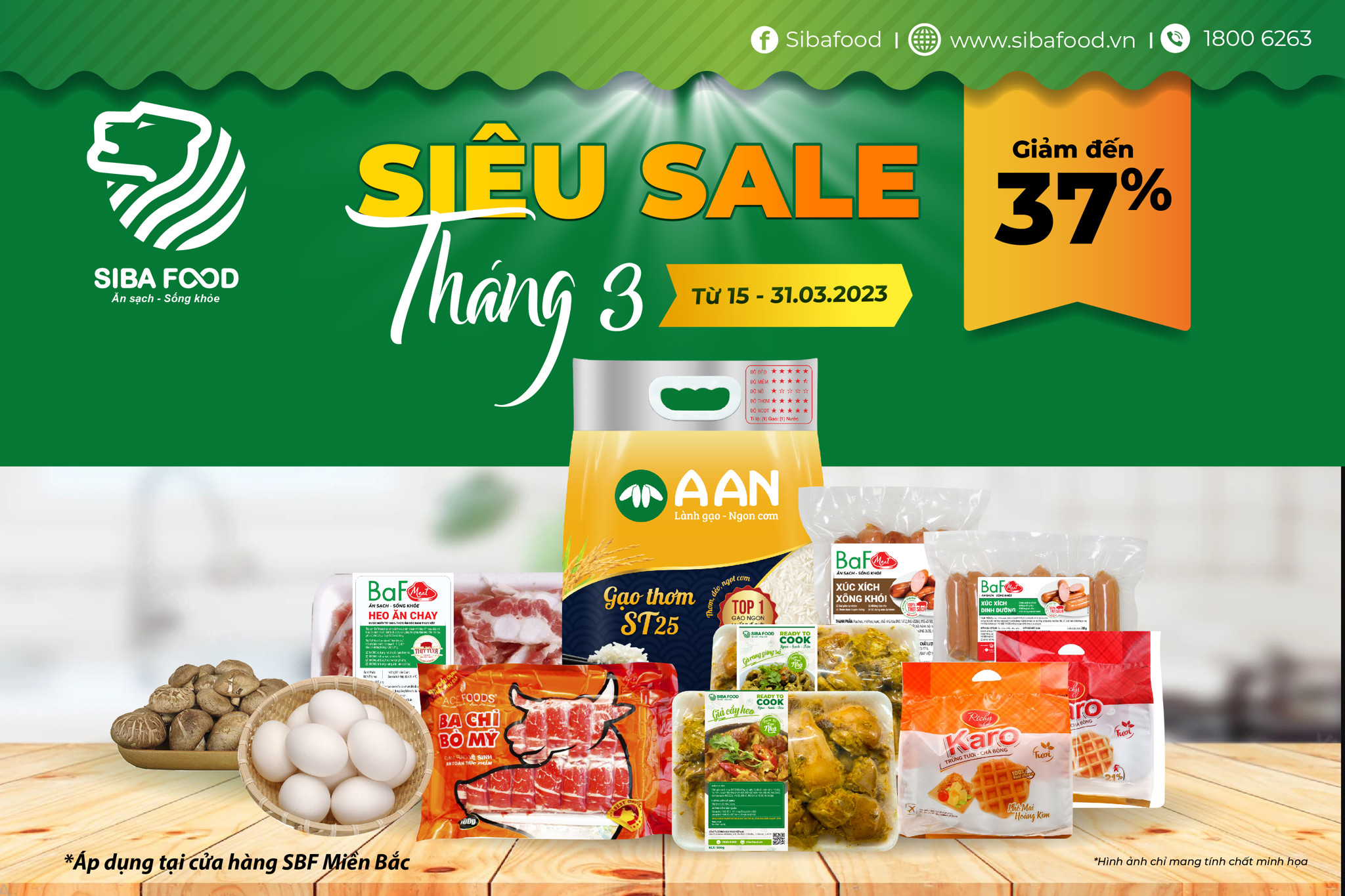 𝐎̂𝐧𝐠 𝐓𝐫𝐨̛̀𝐢 𝐓𝐚̣𝐨 𝐑𝐚 Đ𝐢̣𝐚 𝐂𝐡𝐚̂́𝐧, 𝐕𝐚̀ 𝐒𝐢𝐞̂𝐮 𝐒𝐚𝐥𝐞 𝐓𝐡𝐚́𝐧𝐠 𝟑 𝐂𝐡𝐢́𝐧𝐡 𝐋𝐚̀ Đ𝐢𝐞̂̉𝐦 𝐍𝐡𝐚̂́𝐧 | 𝐓𝐚̣̆𝐧𝐠 𝐓𝐨̛́𝐢 𝟑𝟕% 💥💥💥