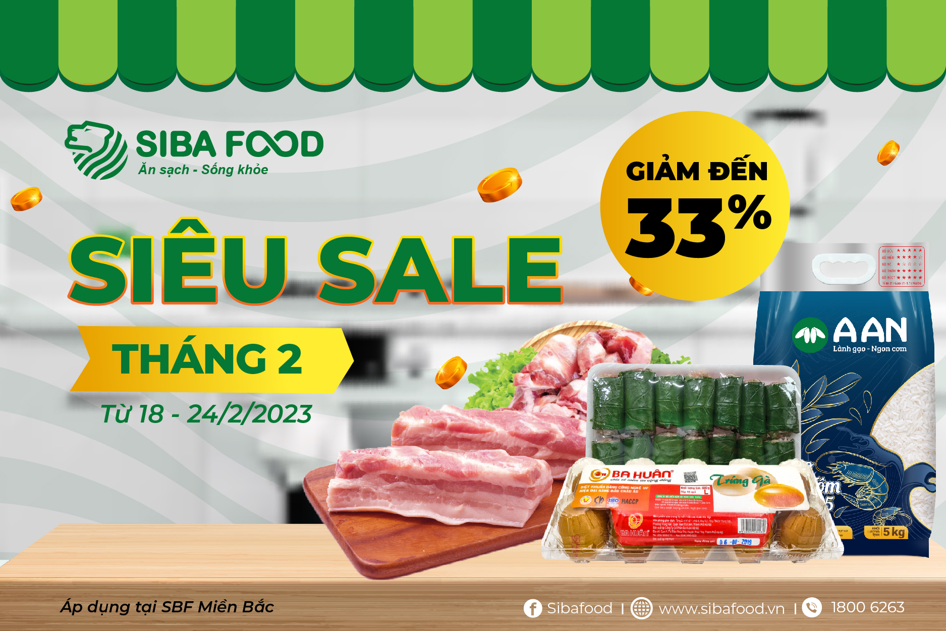 💃💃💃 𝑺𝒂𝒍𝒆 𝑪𝒖𝒐̂́𝒊 𝑻𝒉𝒂́𝒏𝒈 - 𝑽𝒖𝒊 𝑴𝒖𝒂 𝑿𝒂̉ 𝑳𝒂́𝒏𝒈 🌻🌻🌻