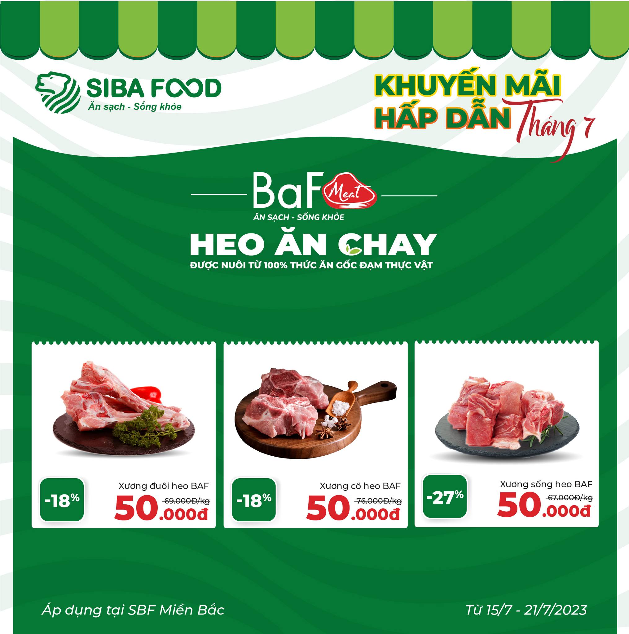 BÙNG NỔ MUA SẮM THÁNG 7 ️🎯 DEAL SHOCK GIẢM ĐẾN 29% ️🎯