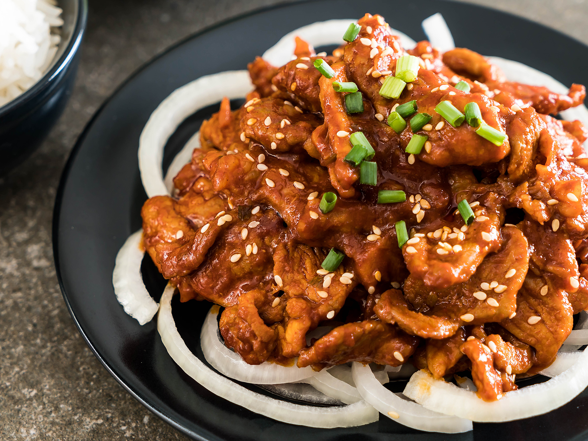 🔥🔥🔥 𝑿𝒖 𝑯𝒖̛𝒐̛́𝒏𝒈 𝑵𝒂̂́𝒖 𝑨̆𝒏 𝑻𝒊𝒆̣̂𝒏 𝑳𝒐̛̣𝒊 𝑴𝒐̛́𝒊, 𝑩𝒂̣𝒏 Đ𝒂̃ 𝑩𝒊𝒆̂́𝒕 𝑪𝒉𝒖̛𝒂?