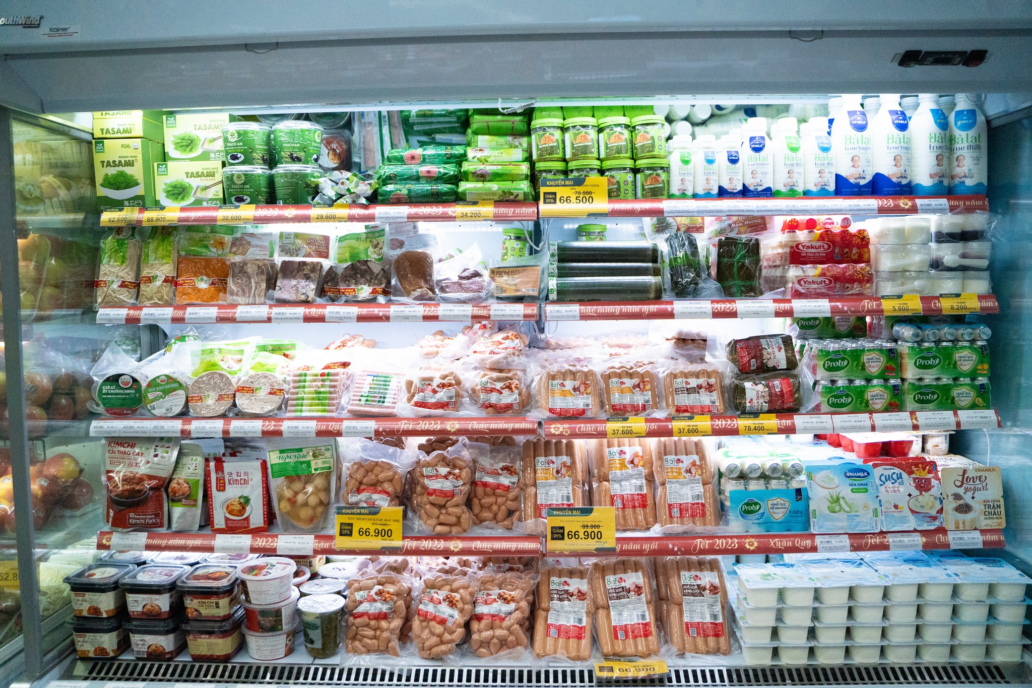 𝐂𝐡𝐮𝐨̂̃𝐢 𝐓𝐡𝐮̛̣𝐜 𝐏𝐡𝐚̂̉𝐦 𝐒𝐢𝐛𝐚 𝐅𝐨𝐨𝐝 Đ𝐚̣̆𝐭 𝐌𝐮̣𝐜 𝐓𝐢𝐞̂𝐮 𝐍𝐡𝐚̂𝐧 𝐑𝐨̣̂𝐧𝐠 Đ𝐢𝐞̂̉𝐦 𝐁𝐚́𝐧 𝐕𝐨̛́𝐢 𝐒𝐨̂́ 𝐋𝐮̛𝐨̛̣𝐧𝐠 𝐋𝐨̛́𝐧