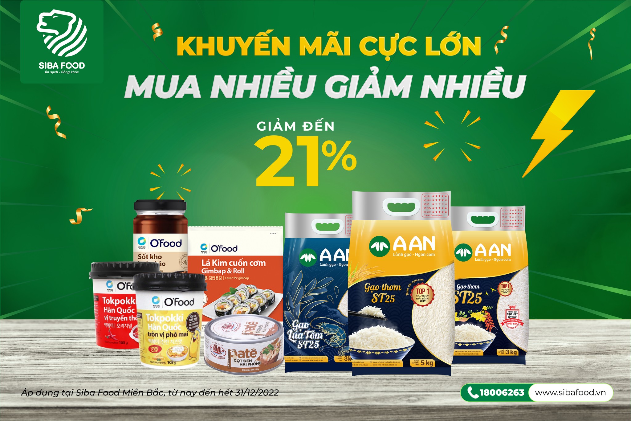 💥 KHUYẾN MÃI LỚN GẦN 100 MẶT HÀNG TIỆN LỢI | MUA NHIỀU GIẢM NHIỀU 💥