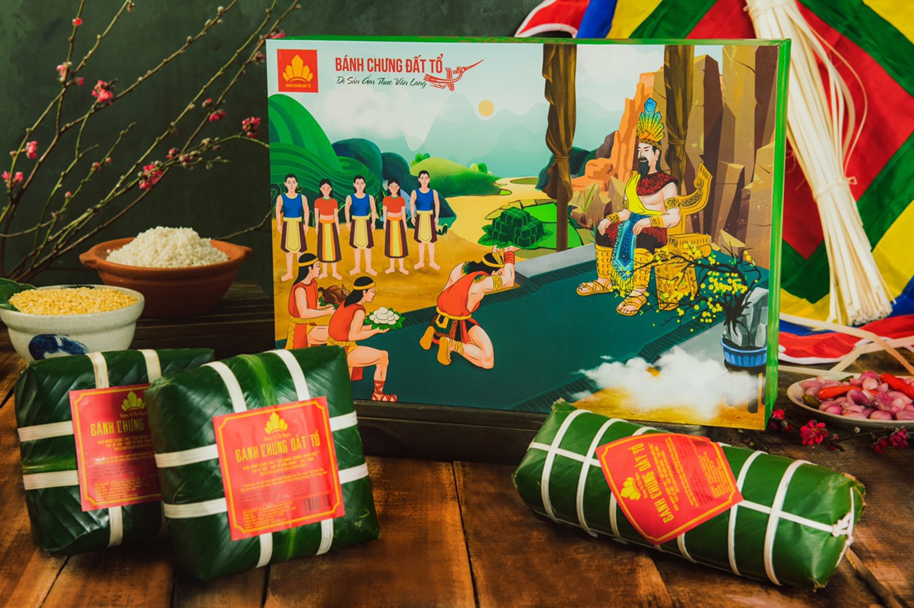 𝗧𝗵𝘂̛𝗼̛̉𝗻𝗴 𝗯𝗮́𝗻𝗵 𝗰𝗵𝘂̛𝗻𝗴 Đ𝗮̂́𝘁 𝗧𝗼̂̉ - 𝗧𝗵𝗮̂́𝗺 𝗵𝘂̛𝗼̛𝗻𝗴 𝘃𝗶̣ 𝗰𝗼̣̂𝗶 𝗻𝗴𝘂𝗼̂̀𝗻