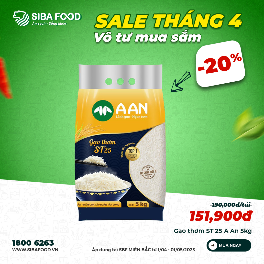 𝐒𝐚̆́𝐦 𝐁𝐞̂́𝐩 Đ𝐮̉ Đ𝐚̂̀𝐲 - 𝐆𝐢𝐚́ 𝐑𝐞̉ 𝐍𝐠𝐚̂́𝐭 𝐍𝐠𝐚̂𝐲 ❣️ 𝐇𝐚̀𝐧𝐠 𝐓𝐡𝐢𝐞̂́𝐭 𝐘𝐞̂́𝐮 𝐆𝐢𝐚́ Sốc