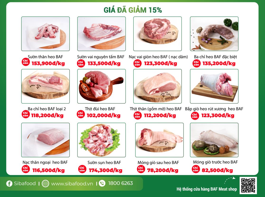 🎉️🎉️🎉 𝐓𝐢𝐧 𝐕𝐮𝐢 𝐂𝐨́ 𝐓𝐡𝐚̣̂𝐭: 𝐇𝐞𝐨 𝐀̆𝐧 𝐂𝐡𝐚𝐲 𝐊𝐡𝐮𝐲𝐞̂́𝐧 𝐌𝐚̃𝐢 𝐒𝐨̂́𝐜 𝟏𝟓% 𝐓𝐚̣𝐢 𝐕𝐢𝐧𝐡