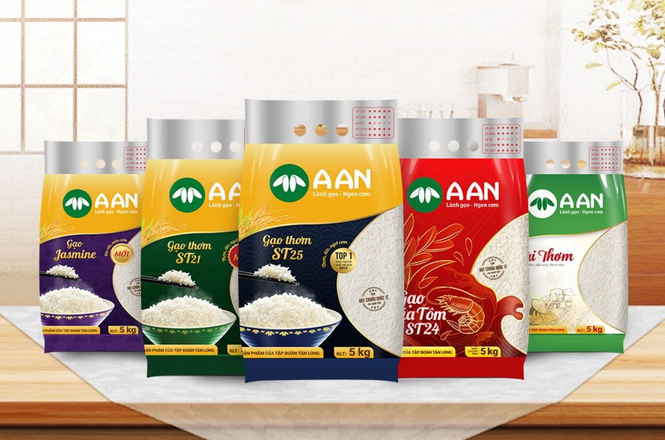 [ Tiêu Dùng Xanh ] 𝐂𝐮̀𝐧𝐠 𝐓𝐢̀𝐦 𝐇𝐢𝐞̂̉𝐮 𝐓𝐡𝐮̛𝐨̛𝐧𝐠 𝐇𝐢𝐞̣̂𝐮 𝐆𝐚̣𝐨 𝐕𝐢𝐞̣̂𝐭 Đ𝐚̂̀𝐮 𝐓𝐢𝐞̂𝐧 𝐗𝐮𝐚̂́𝐭 𝐊𝐡𝐚̂̉𝐮 𝐓𝐡𝐚̀𝐧𝐡 𝐂𝐨̂𝐧𝐠 𝐕𝐚̀𝐨 𝐍𝐡𝐚̣̂𝐭 𝐁𝐚̉𝐧 🌾🌾🌾