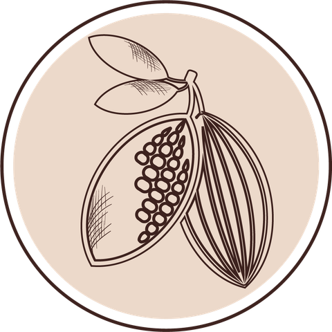 Cacao Nguyên Chất Toro